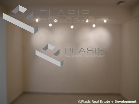 Land plot 410sqm for sale-Kifisia