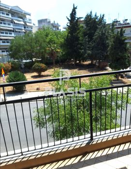 Apartment 110sqm for rent-Doxa