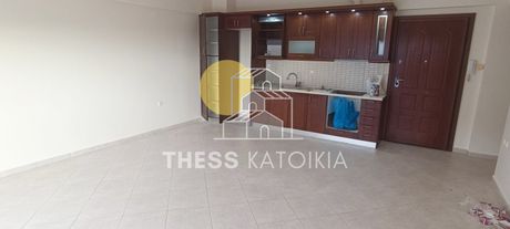 Διαμέρισμα 80τ.μ. για ενοικίαση-Σταθμός οσε