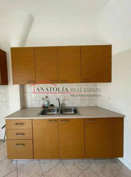 Διαμέρισμα 75τ.μ. για ενοικίαση-Διοικητήριο