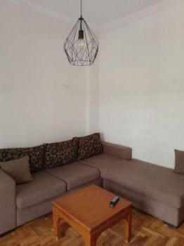 Διαμέρισμα 49 τ.μ. για ενοικίαση