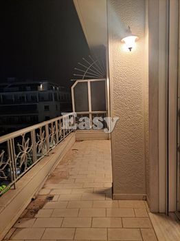 Office 158sqm for rent-Kentro » Omonoia