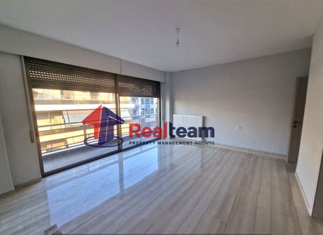 Διαμέρισμα 120τ.μ. για ενοικίαση-Βόλος