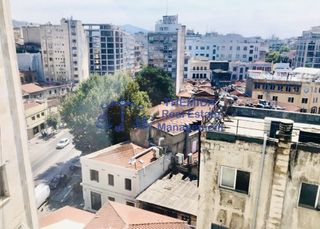 Γραφείο 33 τ.μ. για ενοικίαση, Θεσσαλονίκη - Κέντρο, Κέντρο-thumb-1
