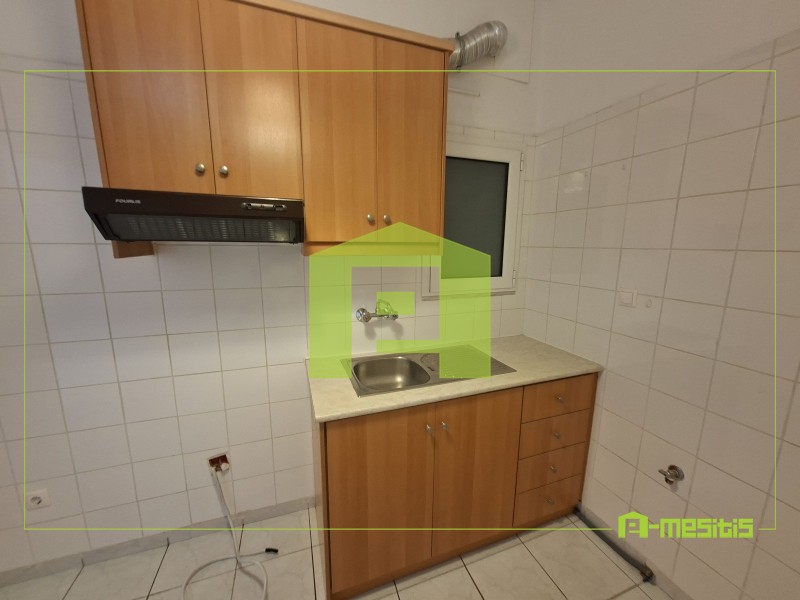 Studio / γκαρσονιέρα 31 τ.μ. προς ενοικίαση, Κέντρο Πάτρας