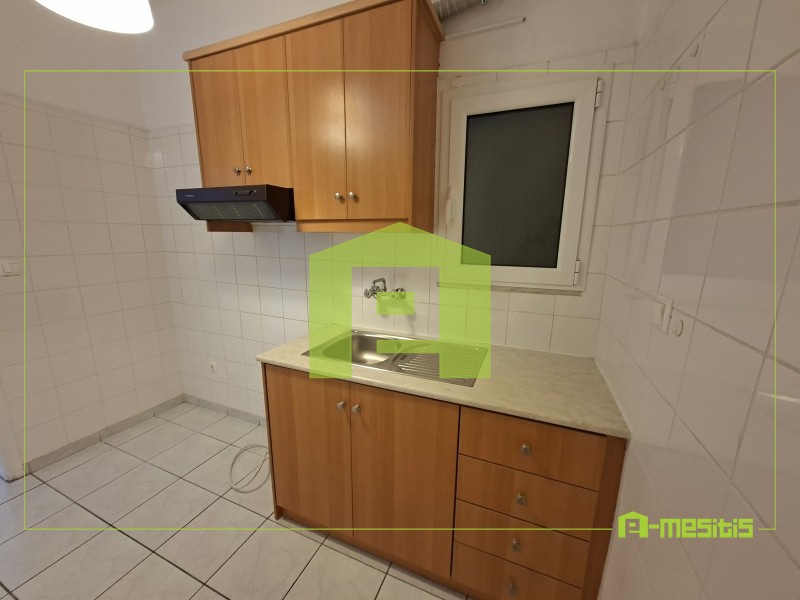 Studio / γκαρσονιέρα 31 τ.μ. προς ενοικίαση, Κέντρο Πάτρας