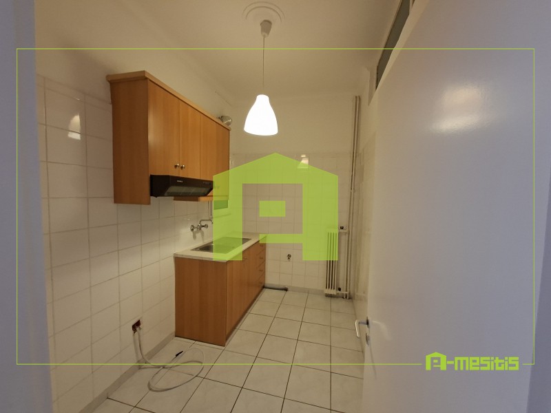 Studio / γκαρσονιέρα 31 τ.μ. προς ενοικίαση, Κέντρο Πάτρας
