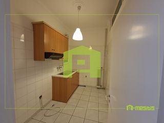 Studio / γκαρσονιέρα 31 τ.μ. για ενοικίαση
