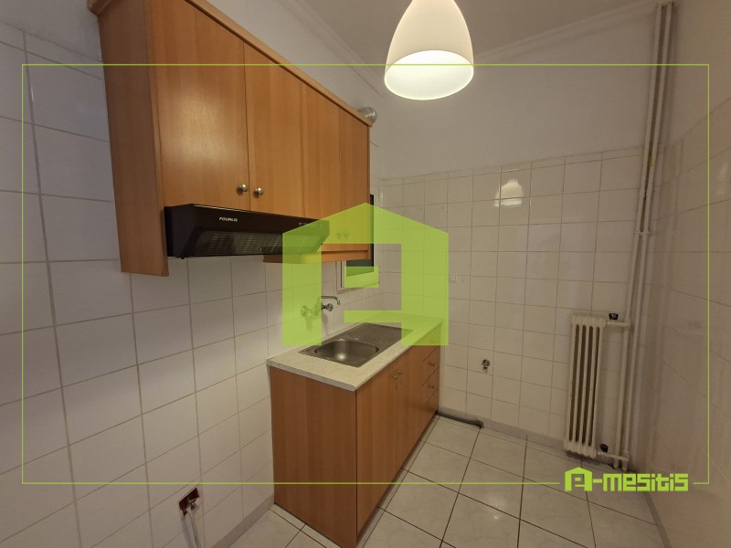 Studio / γκαρσονιέρα 31 τ.μ. προς ενοικίαση, Κέντρο Πάτρας