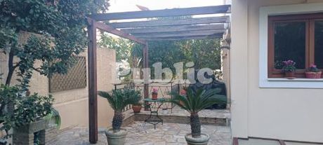 Μονοκατοικία 160τ.μ. για πώληση-Βούλα » Πηγαδάκια