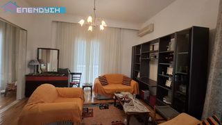 Διαμέρισμα 50 τ.μ. για ενοικίαση, Ημαθία, Βέροια-thumb-1