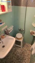 Διαμέρισμα 50 τ.μ. για ενοικίαση, Ημαθία, Βέροια-thumb-4