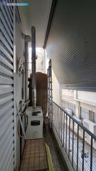 Διαμέρισμα 50 τ.μ. για ενοικίαση, Ημαθία, Βέροια-thumb-5