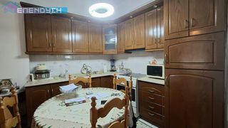 Διαμέρισμα 50 τ.μ. για ενοικίαση