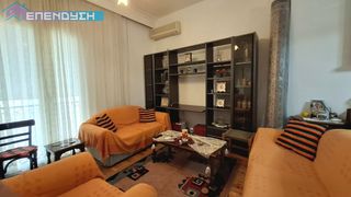 Διαμέρισμα 50 τ.μ. για ενοικίαση, Ημαθία, Βέροια-thumb-2
