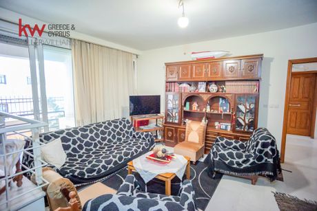 Apartment 80sqm for sale-Argos