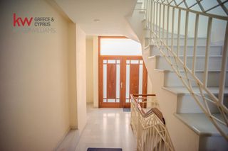 Διαμέρισμα 80 τ.μ. για πώληση, Αργολίδα, Άργος-thumb-19
