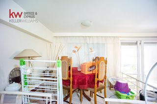 Διαμέρισμα 80 τ.μ. για πώληση, Αργολίδα, Άργος-thumb-17
