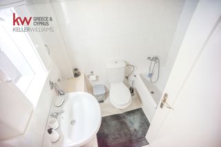 Διαμέρισμα 80 τ.μ. για πώληση, Αργολίδα, Άργος-thumb-15