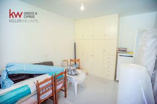 Διαμέρισμα 80 τ.μ. για πώληση, Αργολίδα, Άργος-thumb-13