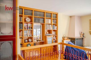 Μεζονέτα 177 τ.μ. για πώληση, Αργολίδα, Άργος-thumb-5