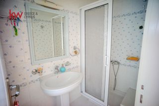 Μεζονέτα 177 τ.μ. για πώληση, Αργολίδα, Άργος-thumb-17