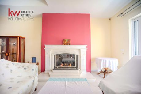 Maisonette 177sqm for sale-Argos