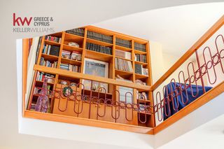 Μεζονέτα 177 τ.μ. για πώληση, Αργολίδα, Άργος-thumb-3