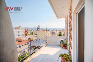 Μεζονέτα 177 τ.μ. για πώληση, Αργολίδα, Άργος-thumb-22