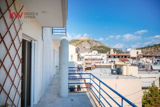 Μεζονέτα 177 τ.μ. για πώληση, Αργολίδα, Άργος-thumb-23