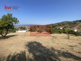 Οικόπεδο 6.485,75 τ.μ. για πώληση, Εύβοια, Αιδηψός-thumb-11