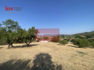 Οικόπεδο 6.485,75 τ.μ. για πώληση, Εύβοια, Αιδηψός-thumb-12