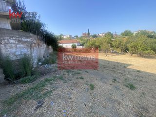 Οικόπεδο 6.485,75 τ.μ. για πώληση, Εύβοια, Αιδηψός-thumb-13