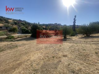Οικόπεδο 6.485,75 τ.μ. για πώληση, Εύβοια, Αιδηψός-thumb-3