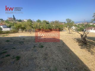 Οικόπεδο 6.485,75 τ.μ. για πώληση, Εύβοια, Αιδηψός-thumb-14