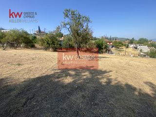 Οικόπεδο 6.485,75 τ.μ. για πώληση, Εύβοια, Αιδηψός-thumb-20