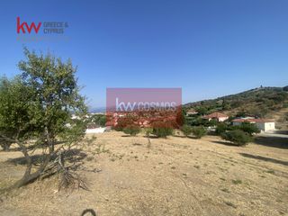 Οικόπεδο 6.485,75 τ.μ. για πώληση, Εύβοια, Αιδηψός-thumb-8