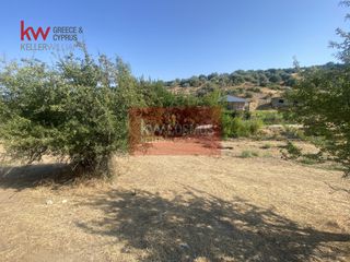 Οικόπεδο 6.485,75 τ.μ. για πώληση, Εύβοια, Αιδηψός-thumb-2
