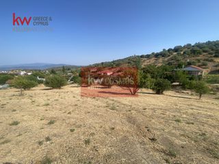 Οικόπεδο 6.485,75 τ.μ. για πώληση, Εύβοια, Αιδηψός-thumb-1