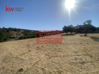 Οικόπεδο 6.485,75 τ.μ. για πώληση, Εύβοια, Αιδηψός-thumb-26