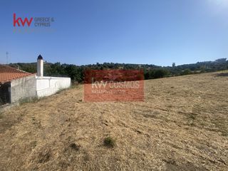 Οικόπεδο 6.485,75 τ.μ. για πώληση, Εύβοια, Αιδηψός-thumb-22