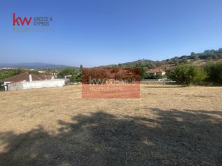 Οικόπεδο 6.485,75 τ.μ. για πώληση, Εύβοια, Αιδηψός-thumb-18