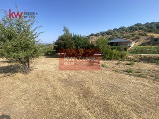 Οικόπεδο 6.485,75 τ.μ. για πώληση, Εύβοια, Αιδηψός-thumb-6