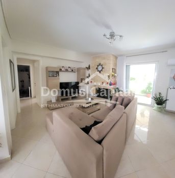 Apartment 87sqm for sale-Glyfada » Ano Glyfada