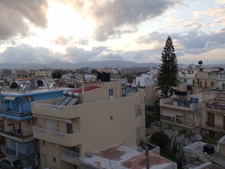 Apartment 143sqm for sale-Heraclion Cretes » Poros