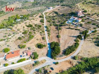 Οικόπεδο 3.410 τ.μ. για πώληση, Αργολίδα, Ναύπλιο-thumb-14