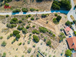 Οικόπεδο 3.410 τ.μ. για πώληση, Αργολίδα, Ναύπλιο-thumb-10