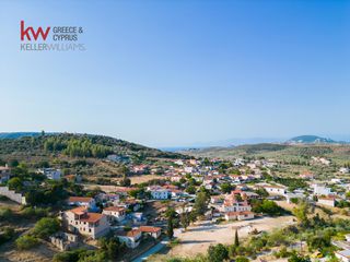 Οικόπεδο 3.410 τ.μ. για πώληση, Αργολίδα, Ναύπλιο-thumb-9
