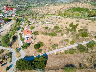 Οικόπεδο 3.410 τ.μ. για πώληση, Αργολίδα, Ναύπλιο-thumb-4
