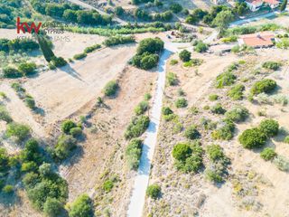 Οικόπεδο 3.410 τ.μ. για πώληση, Αργολίδα, Ναύπλιο-thumb-11